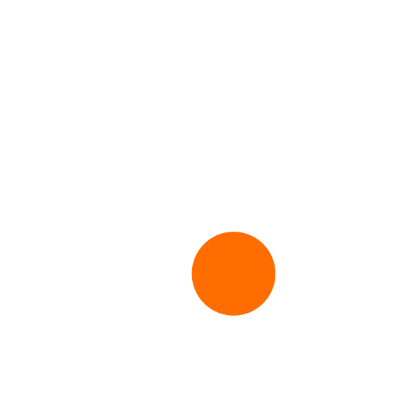 Birdeye logo